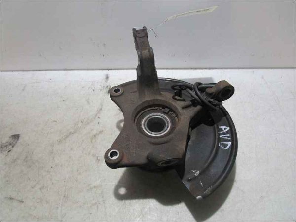 FUSEE AVANT DROIT – Image 2