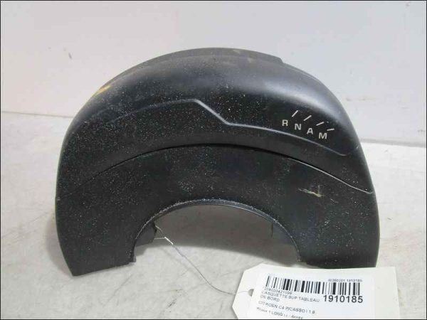 CITROEN-CASQUETTE SUPERIEUR TABLEAU DE BORD