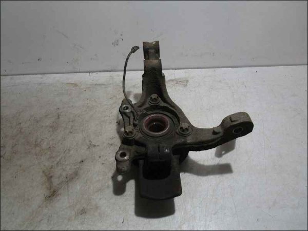 FUSEE AVANT DROIT – Image 2