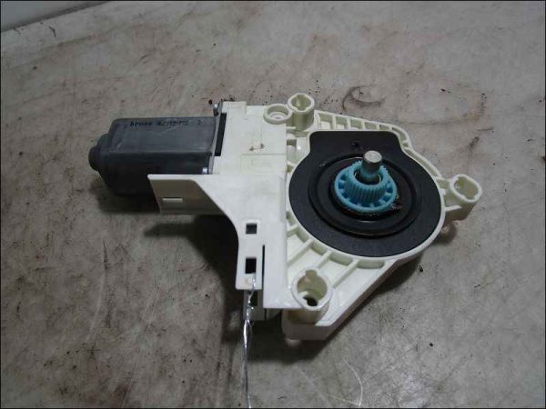 AUDI-MOTEUR LEVE-GLACE AVANT DROIT