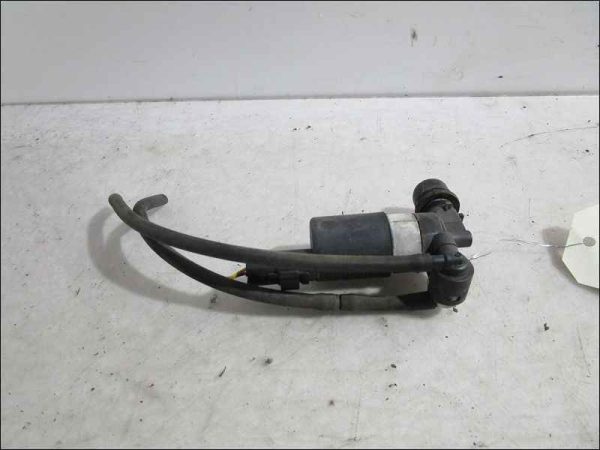 CITROEN-POMPE LAVE-GLACE AVANT