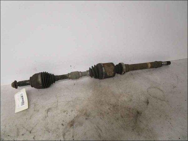 MAZDA-TRANSMISSION AVANT DROITE