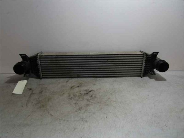 FORD-ECHANGEUR AIR-AIR