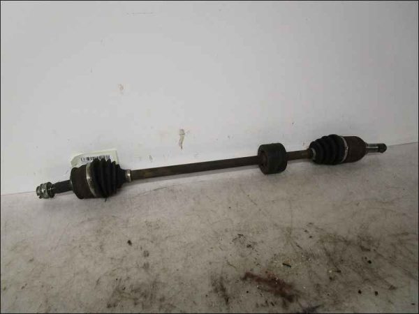 FORD-TRANSMISSION AVANT DROITE