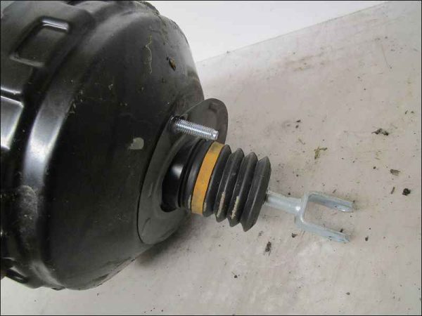 SERVO-FREIN – Image 2