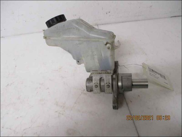 OPEL-MAITRE CYLINDRE FREIN