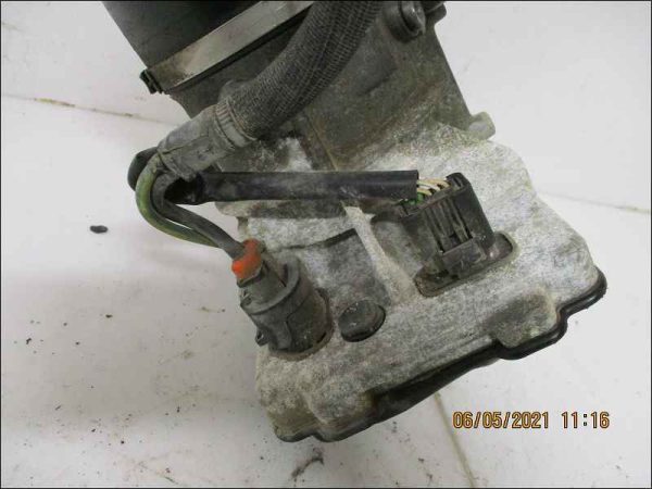 MOTEUR ELECTRIQUE DIRECTION ASSISTEE – Image 2