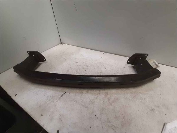 SEAT-RENFORT PARE-CHOC ARRIERE