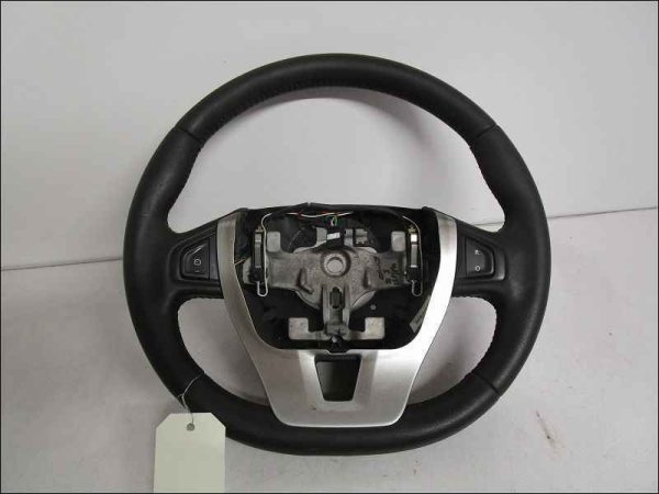 RENAULT-VOLANT DIRECTION