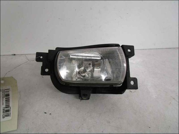 KIA-PHARE ANTI-BROUILLARD DROIT