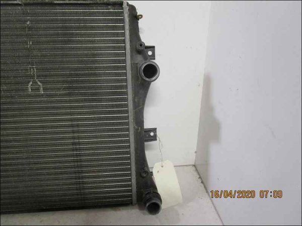 RADIATEUR EAU – Image 2