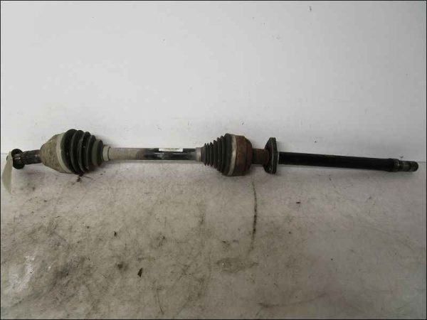 OPEL-TRANSMISSION AVANT DROITE