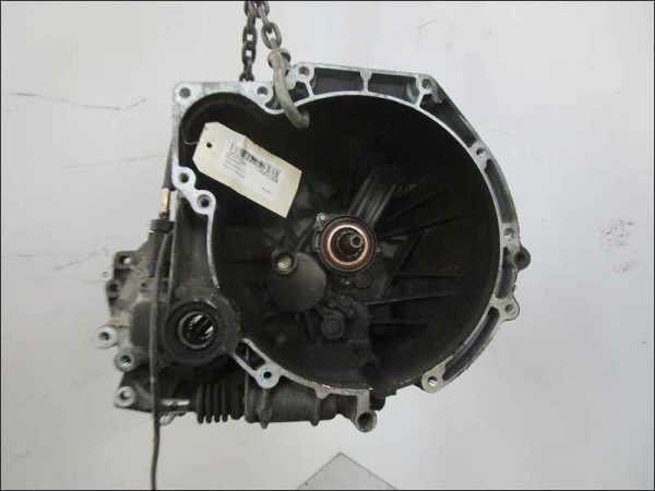 FORD-BOITE DE VITESSES