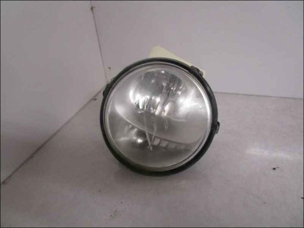 RENAULT-PHARE ANTI-BROUILLARD DROIT