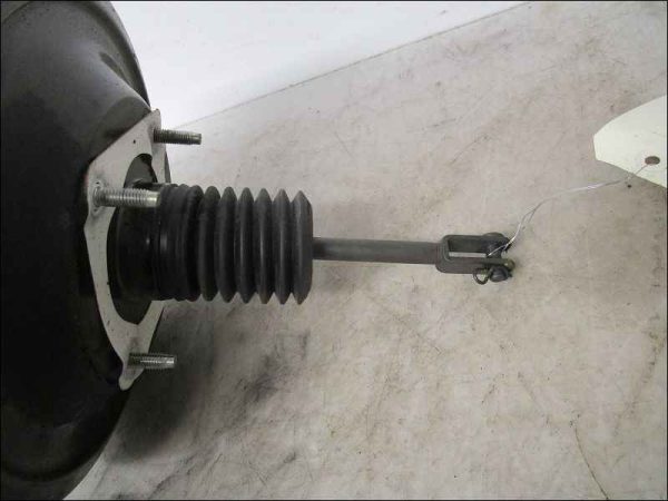 SERVO-FREIN – Image 2