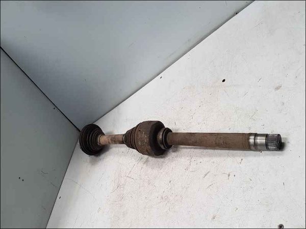 FIAT-TRANSMISSION AVANT DROITE