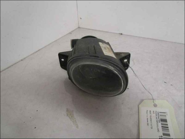 SEAT-PHARE ANTI-BROUILLARD GAUCHE