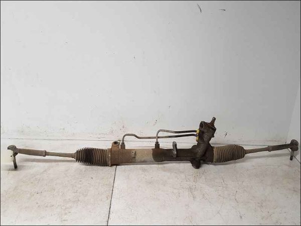 OPEL-CREMAILLERE DE DIRECTION