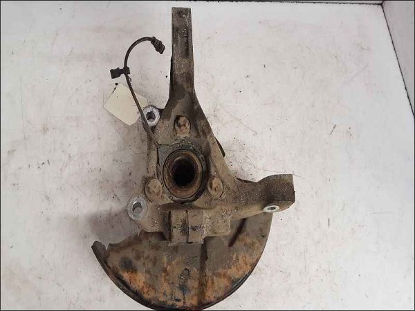 FUSEE AVANT DROIT – Image 2