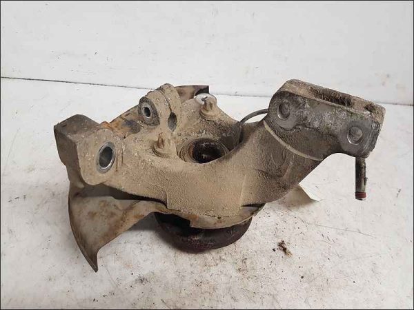 FUSEE AVANT DROIT – Image 3