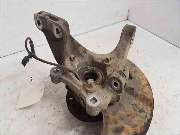 FUSEE AVANT DROIT – Image 4