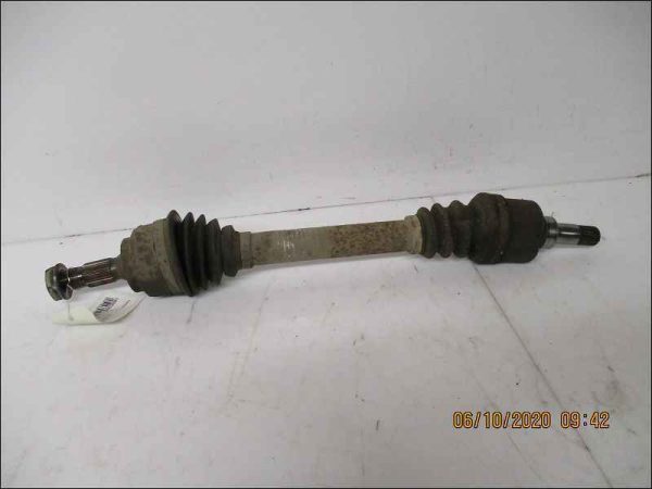 CITROEN-TRANSMISSION AVANT GAUCHE
