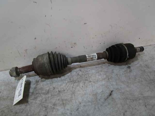 ALFA ROMEO-TRANSMISSION AVANT DROITE
