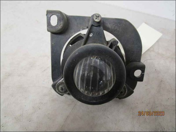 FIAT-PHARE ANTI-BROUILLARD DROIT