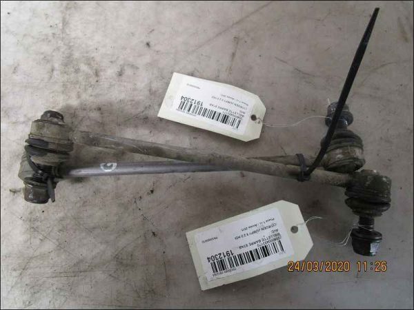 CITROEN-BIELLETTE BARRE STABILISATRICE AVANT DROIT