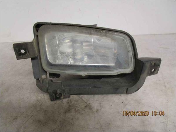 FORD-PHARE ANTI-BROUILLARD DROIT