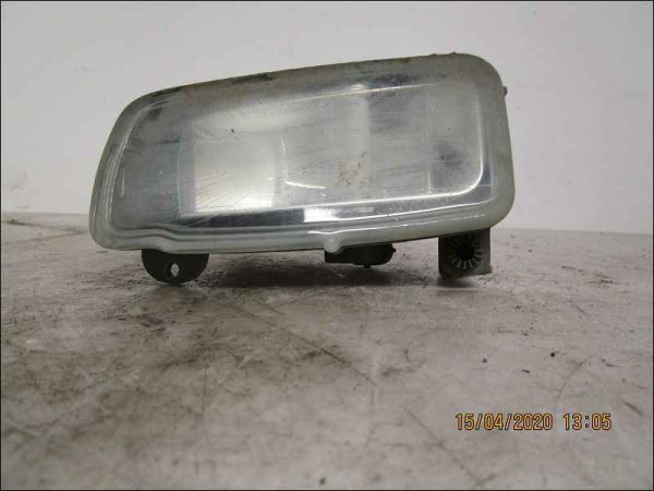 FORD-PHARE ANTI-BROUILLARD GAUCHE