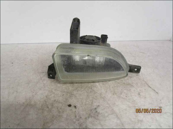 OPEL-PHARE ANTI-BROUILLARD DROIT