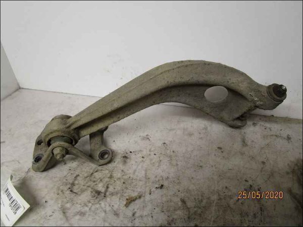 PEUGEOT-PIVOT ARRIERE DROIT