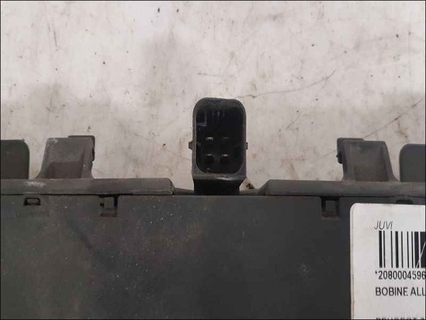 BOBINE ALLUMAGE – Image 3