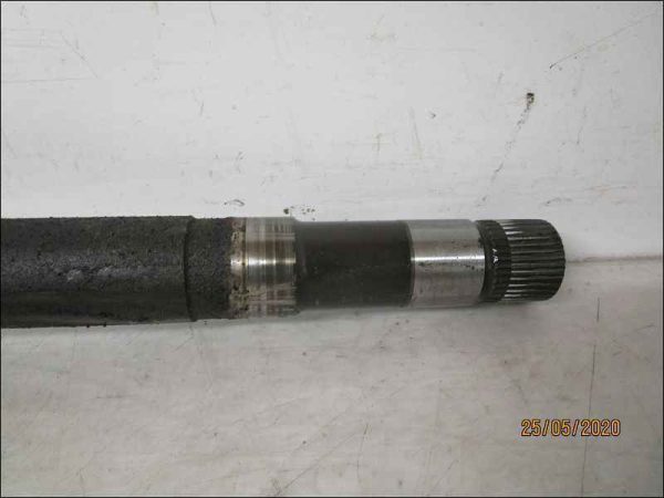 TRANSMISSION AVANT DROITE – Image 4