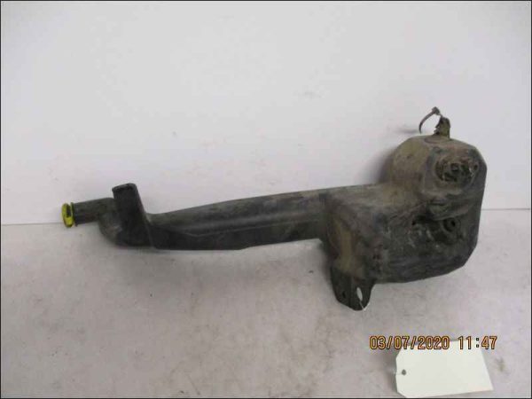 OPEL-RESERVOIR LAVE-GLACE AVANT