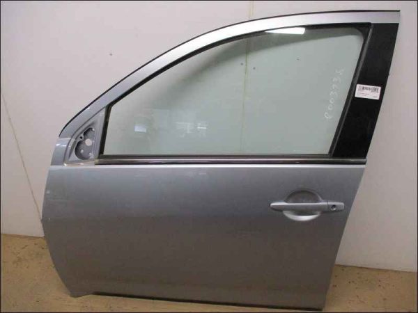 PEUGEOT-PORTE AVANT GAUCHE