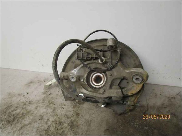 FUSEE ARRIERE GAUCHE – Image 2