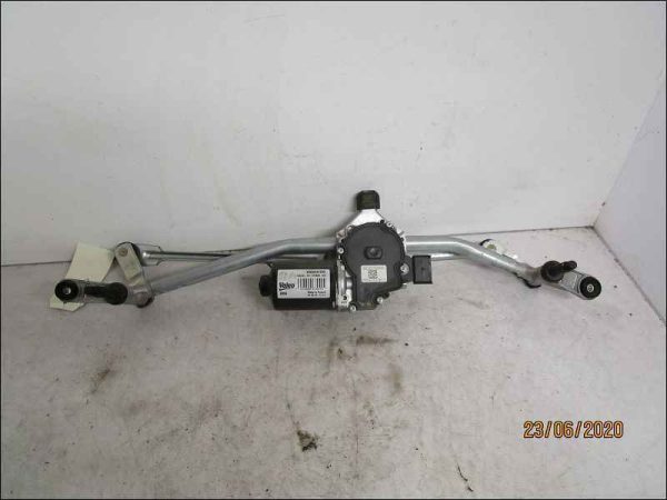 CITROEN-MOTEUR ESSUIE-GLACE AVANT