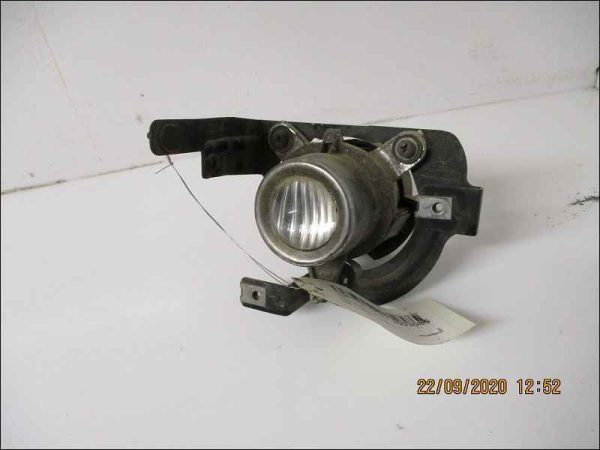 ALFA ROMEO-PHARE ANTI-BROUILLARD GAUCHE