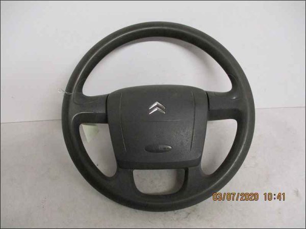 CITROEN-VOLANT DIRECTION