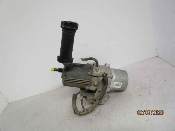 CITROEN-MOTEUR ELECTRIQUE DIRECTION ASSISTEE