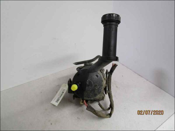 MOTEUR ELECTRIQUE DIRECTION ASSISTEE – Image 2