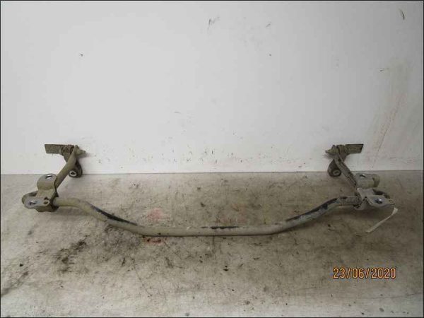 CITROEN-BARRE STABILISATRICE AVANT