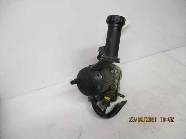 MOTEUR ELECTRIQUE DIRECTION ASSISTEE – Image 2