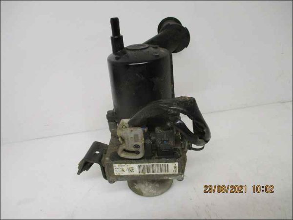 MOTEUR ELECTRIQUE DIRECTION ASSISTEE – Image 3