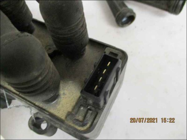 BOBINE ALLUMAGE – Image 2