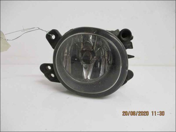 MERCEDES-PHARE ANTI-BROUILLARD DROIT