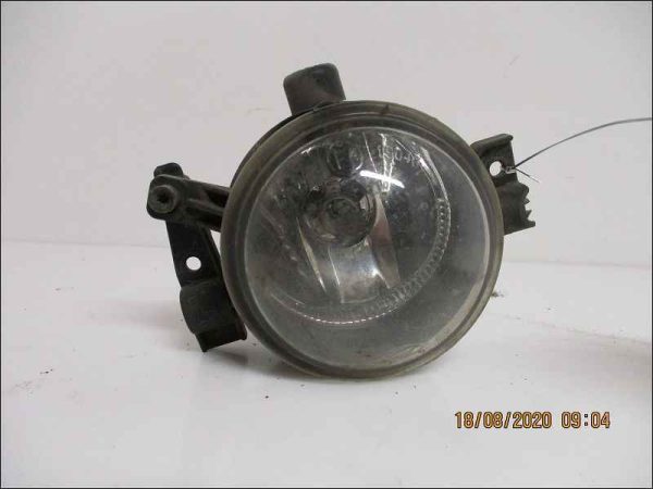 FORD-PHARE ANTI-BROUILLARD GAUCHE