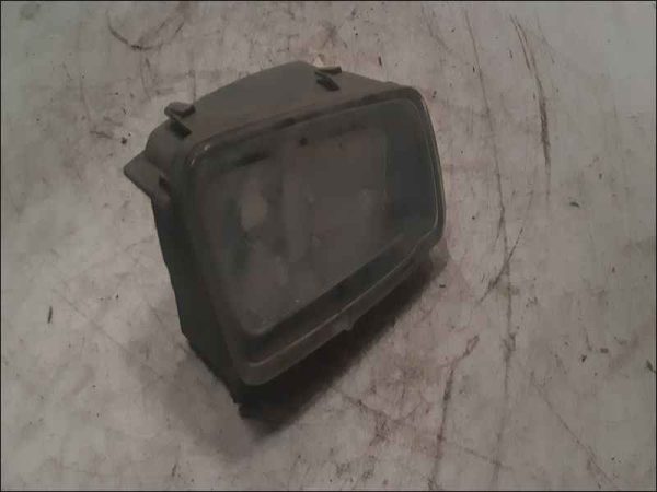 FORD-PHARE ANTI-BROUILLARD DROIT